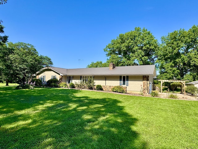 10210 S 1625th Rd, Stockton, MO 65785 - photo 5