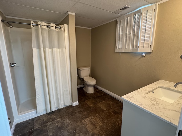 10210 S 1625th Rd, Stockton, MO 65785 - photo 44