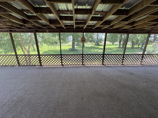 10210 S 1625th Rd, Stockton, MO 65785 - photo 27