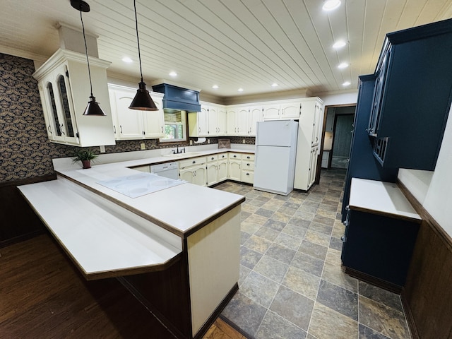 10210 S 1625th Rd, Stockton, MO 65785 - photo 18