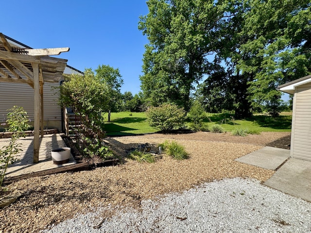 10210 S 1625th Rd, Stockton, MO 65785 - photo 6