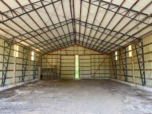10210 S 1625th Rd, Stockton, MO 65785 - photo 16