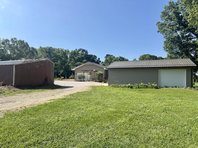 10210 S 1625th Rd, Stockton, MO 65785 - photo 50