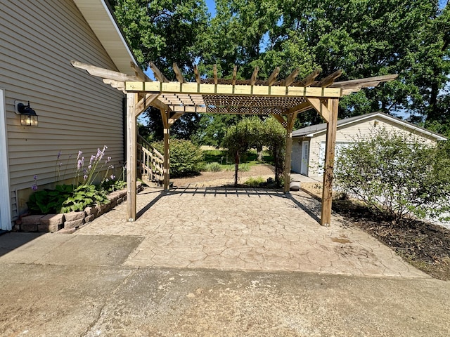 10210 S 1625th Rd, Stockton, MO 65785 - photo 7