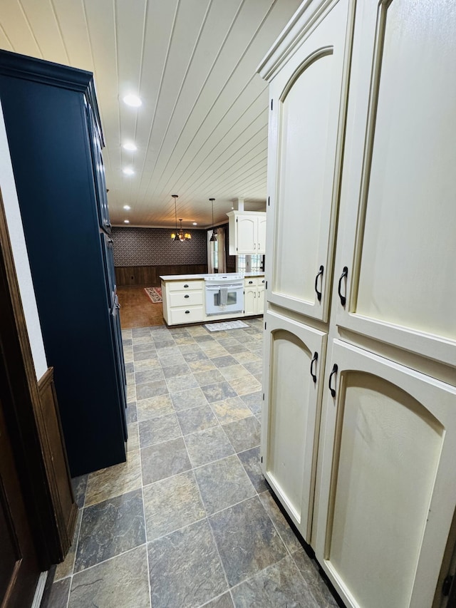 10210 S 1625th Rd, Stockton, MO 65785 - photo 20