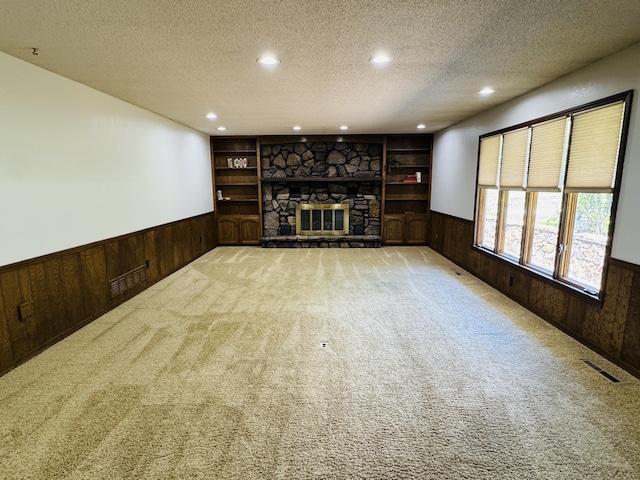 10210 S 1625th Rd, Stockton, MO 65785 - photo 30