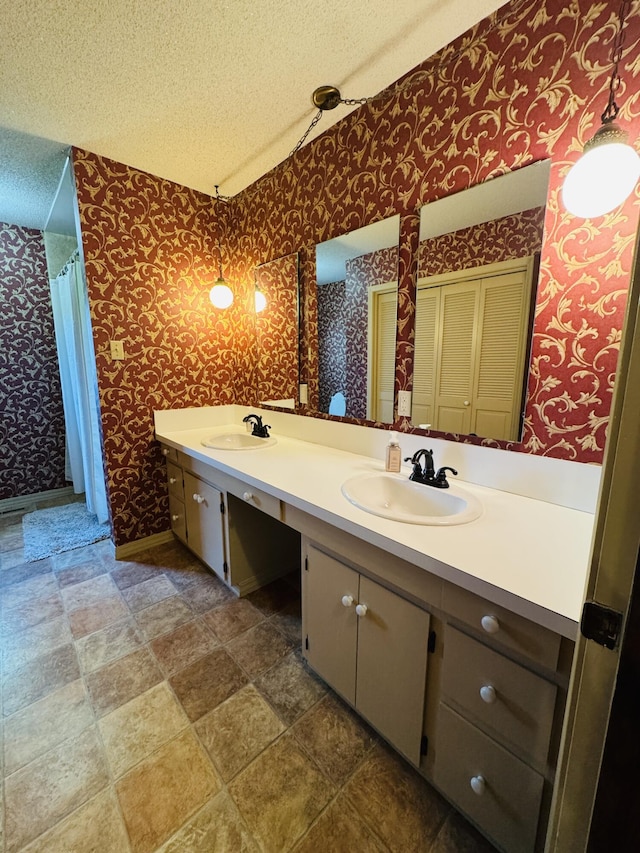 10210 S 1625th Rd, Stockton, MO 65785 - photo 33
