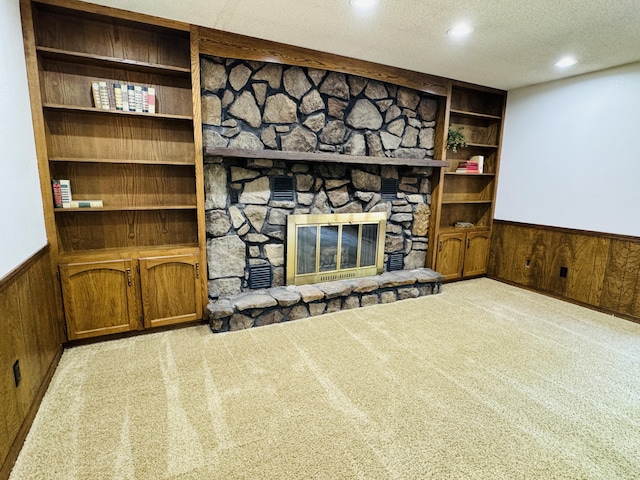 10210 S 1625th Rd, Stockton, MO 65785 - photo 31