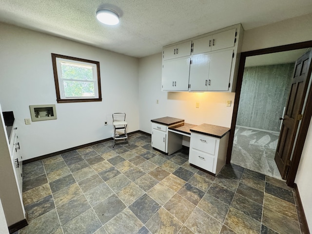 10210 S 1625th Rd, Stockton, MO 65785 - photo 21
