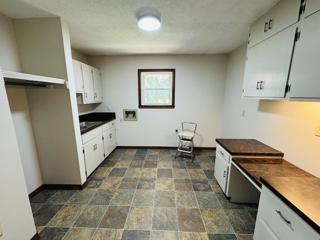 10210 S 1625th Rd, Stockton, MO 65785 - photo 22