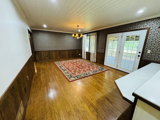 10210 S 1625th Rd, Stockton, MO 65785 - photo 25