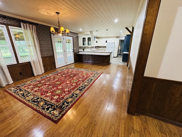 10210 S 1625th Rd, Stockton, MO 65785 - photo 26