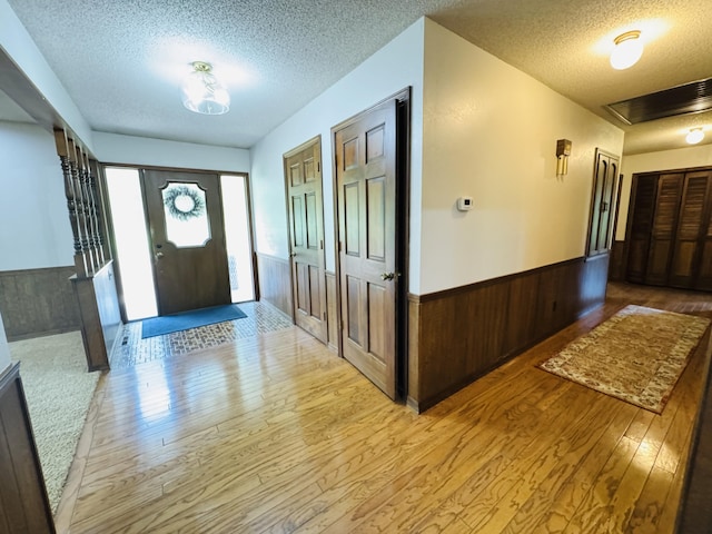 10210 S 1625th Rd, Stockton, MO 65785 - photo 29