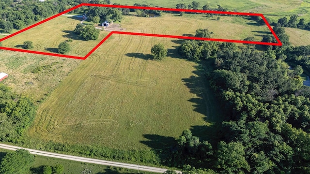 10210 S 1625th Rd, Stockton, MO 65785 - photo 52