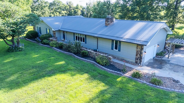 10210 S 1625th Rd, Stockton, MO 65785 - photo 2