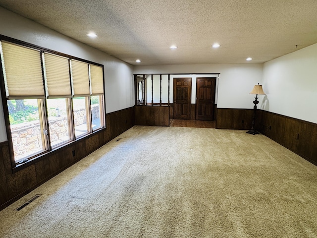 10210 S 1625th Rd, Stockton, MO 65785 - photo 32