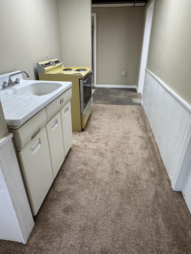 10210 S 1625th Rd, Stockton, MO 65785 - photo 46