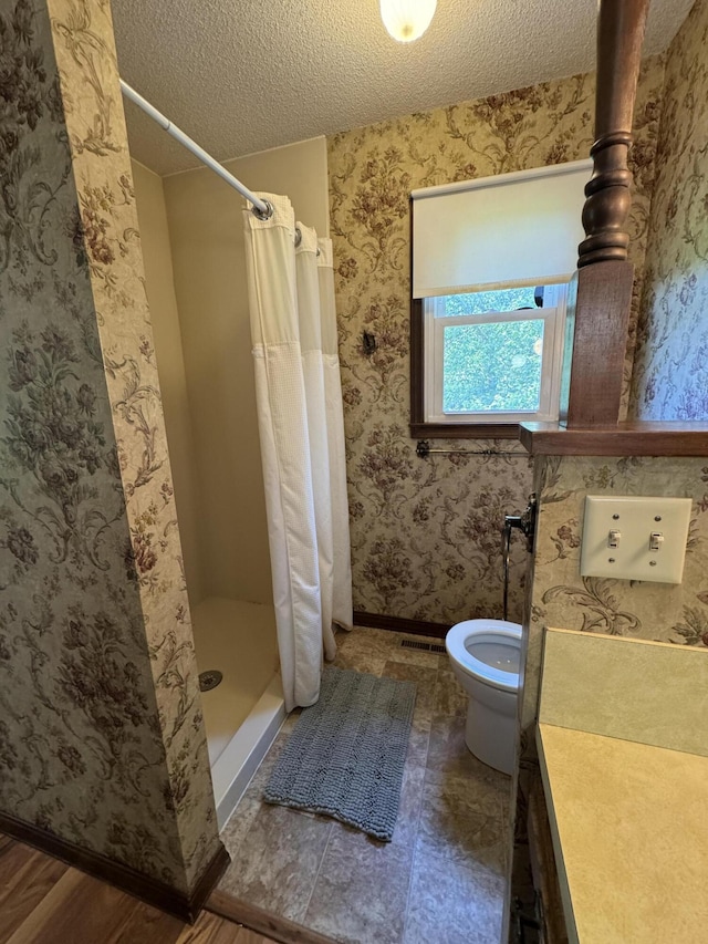 10210 S 1625th Rd, Stockton, MO 65785 - photo 40