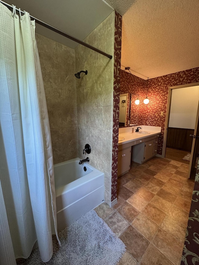 10210 S 1625th Rd, Stockton, MO 65785 - photo 34