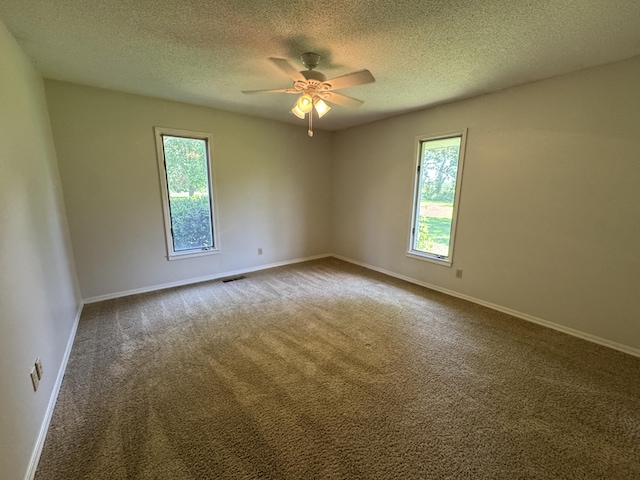 10210 S 1625th Rd, Stockton, MO 65785 - photo 36