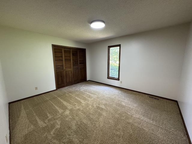 10210 S 1625th Rd, Stockton, MO 65785 - photo 35