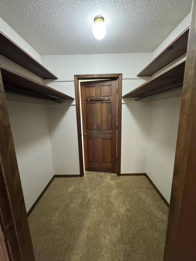 10210 S 1625th Rd, Stockton, MO 65785 - photo 37