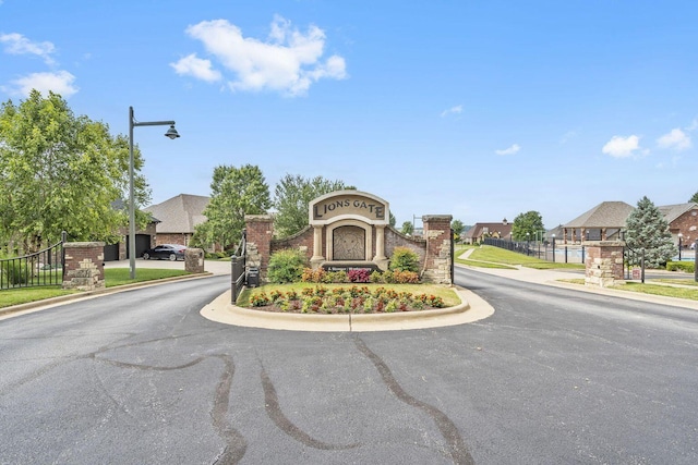 5898 S Franklin Ave, Springfield, MO 65810 - photo 2