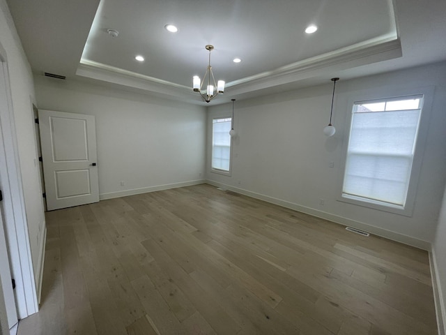 3893 N Sheedy Ave, Springfield, MO 65803 - photo 12