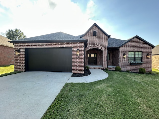 3893 N Sheedy Ave, Springfield, MO 65803 - photo 1