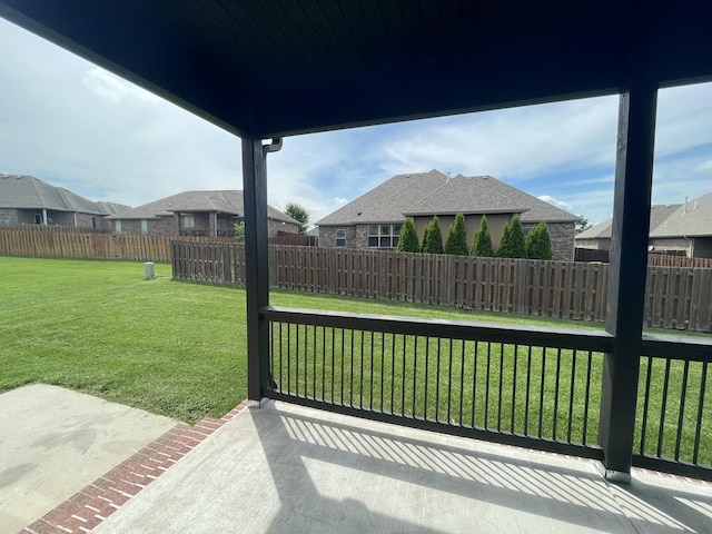 3893 N Sheedy Ave, Springfield, MO 65803 - photo 28