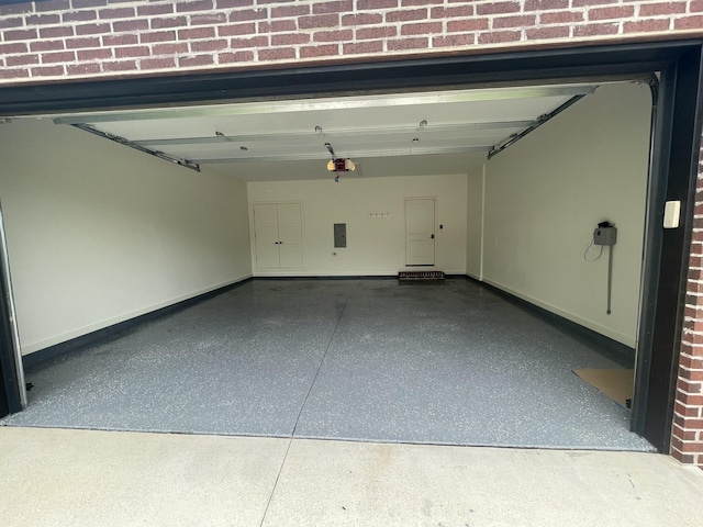 3893 N Sheedy Ave, Springfield, MO 65803 - photo 31