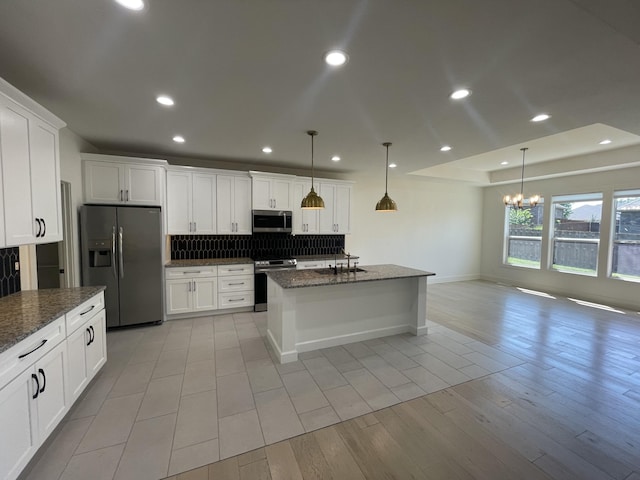 3893 N Sheedy Ave, Springfield, MO 65803 - photo 9