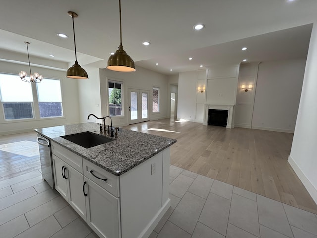 3893 N Sheedy Ave, Springfield, MO 65803 - photo 8