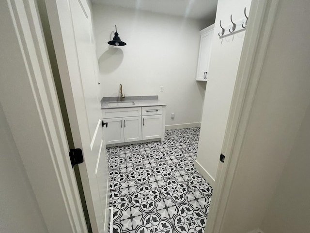 3893 N Sheedy Ave, Springfield, MO 65803 - photo 27