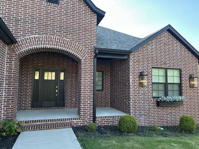 3893 N Sheedy Ave, Springfield, MO 65803 - photo 2