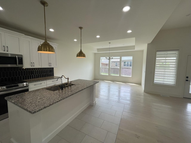 3893 N Sheedy Ave, Springfield, MO 65803 - photo 11