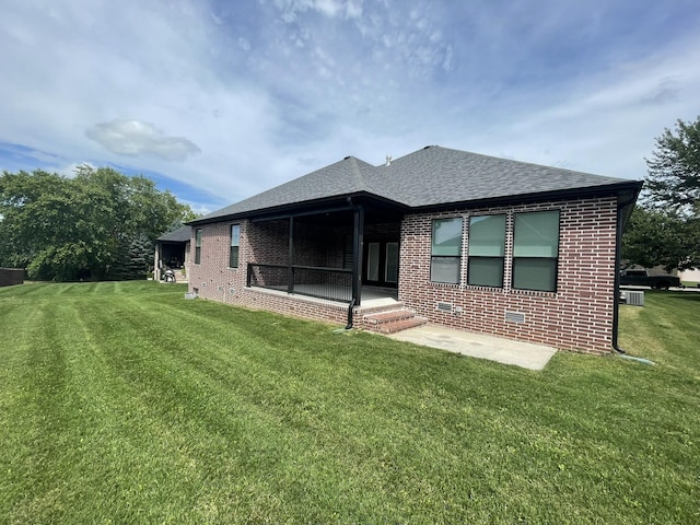 3893 N Sheedy Ave, Springfield, MO 65803 - photo 30