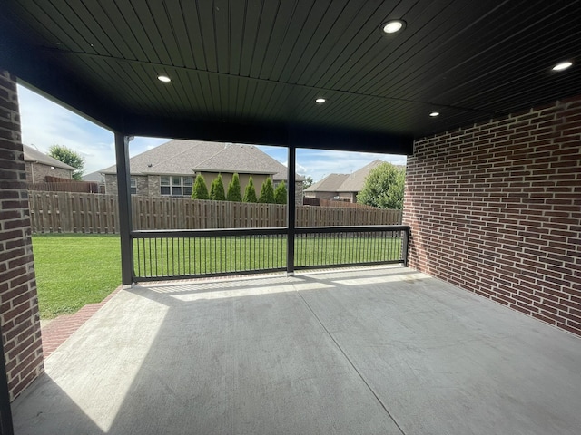 3893 N Sheedy Ave, Springfield, MO 65803 - photo 29