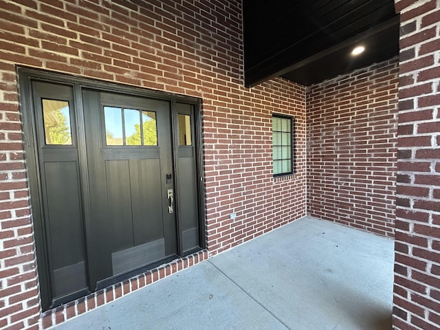 3893 N Sheedy Ave, Springfield, MO 65803 - photo 3