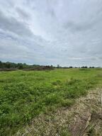 000LOT4 Sheridan Rd, Fair Grove, MO 65648