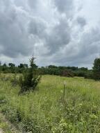 000LOT4 Sheridan Rd, Fair Grove, MO 65648