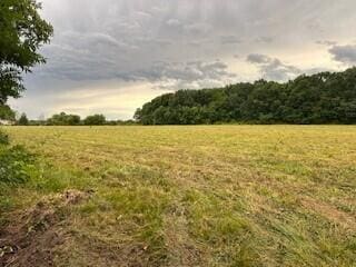 TRACT1 Lawrence 1210 Lawrence 1210, Monett, MO 65708