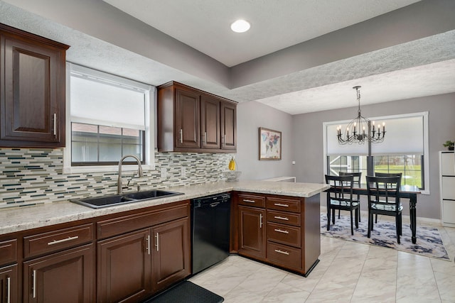 2317 W Deerfield St, Springfield, MO 65807 - photo 15