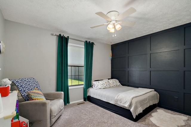 2317 W Deerfield St, Springfield, MO 65807 - photo 23