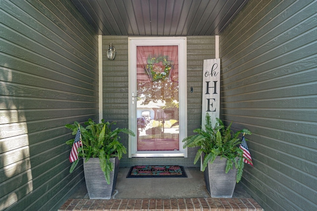 2317 W Deerfield St, Springfield, MO 65807 - photo 5