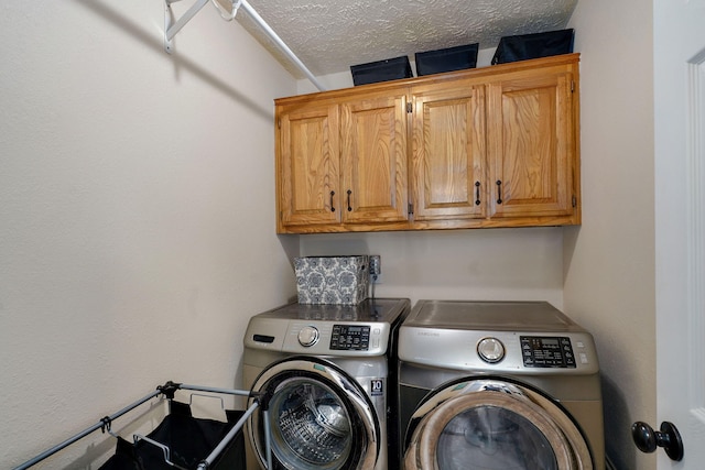 2317 W Deerfield St, Springfield, MO 65807 - photo 25