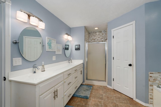 2317 W Deerfield St, Springfield, MO 65807 - photo 19