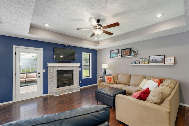 2317 W Deerfield St, Springfield, MO 65807 - photo 7