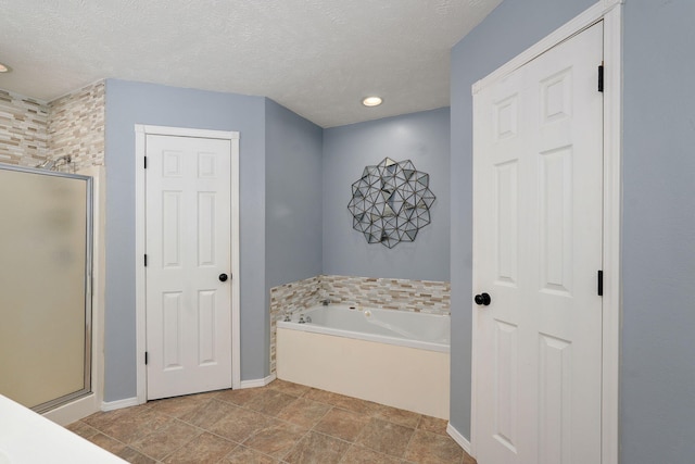 2317 W Deerfield St, Springfield, MO 65807 - photo 20