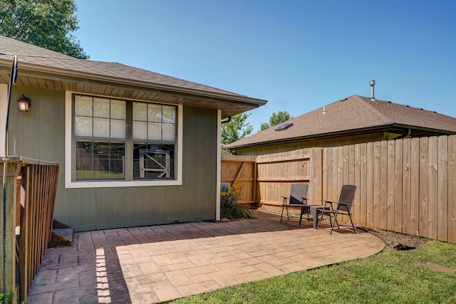 2317 W Deerfield St, Springfield, MO 65807 - photo 27